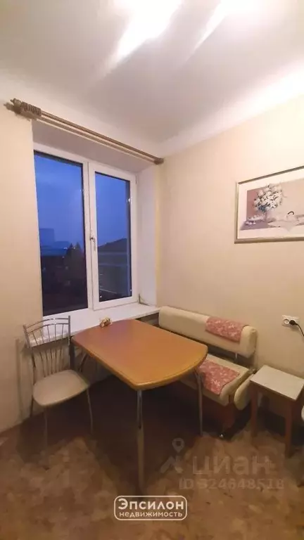 3-к кв. Курская область, Курск ул. Гайдара, 4 (79.1 м) - Фото 2