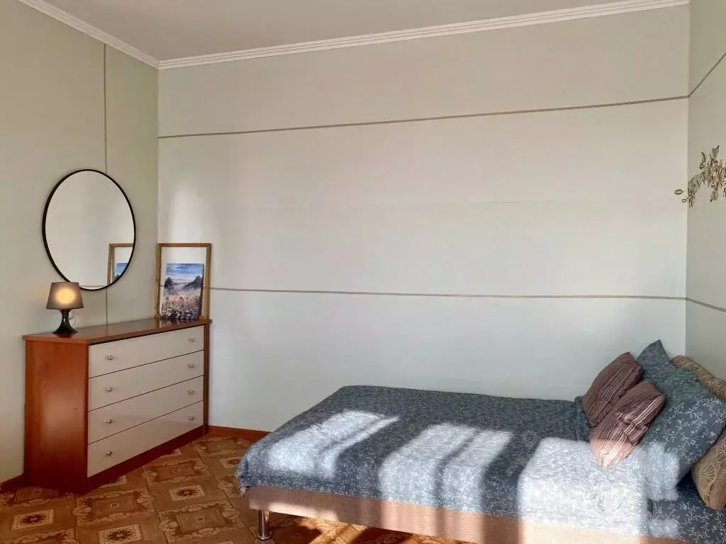 1-к кв. Московская область, Лобня бул. Лобненский, 5 (36.0 м) - Фото 0