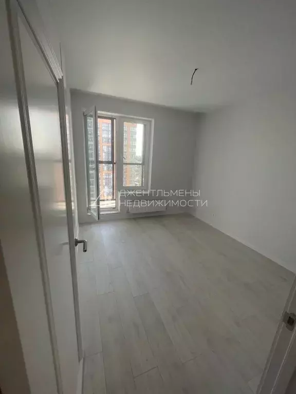 Квартира, 2 комнаты, 40 м - Фото 1