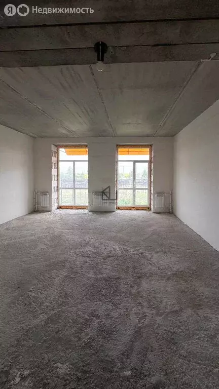 4-комнатная квартира: Еткуль, Кедровая улица, 5 (122.9 м) - Фото 1