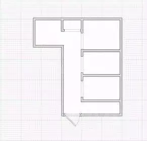 3-к кв. Ингушетия, Магас ул. Саида Чахкиева (122.0 м) - Фото 2