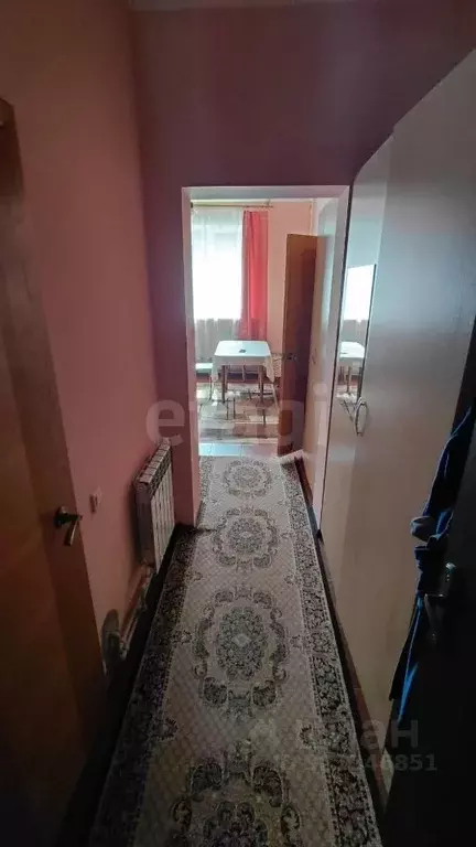 Дом в Воронежская область, Рамонский район, Новоживотинновское с/пос, ... - Фото 1