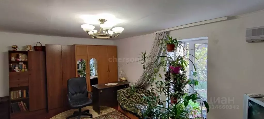 Дом в Севастополь ул. Демидова (73 м) - Фото 2