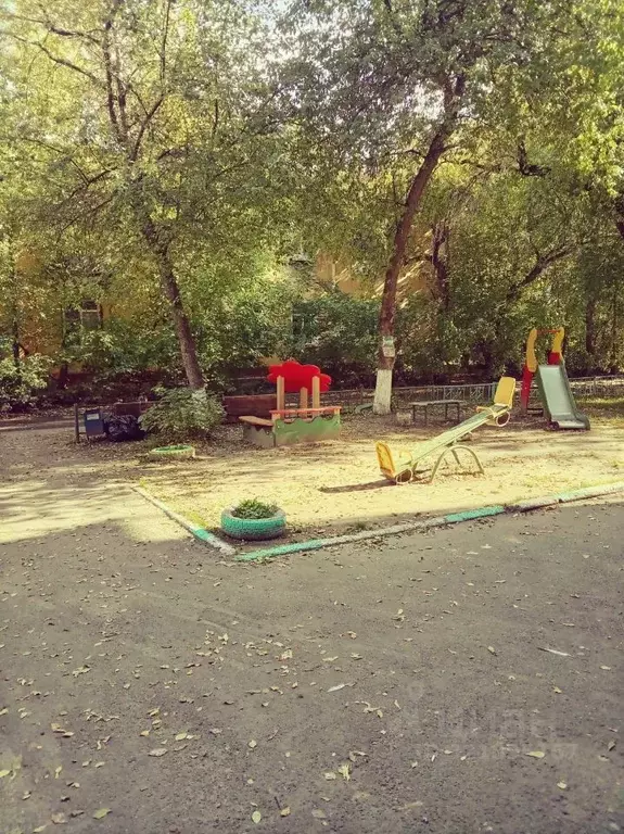Комната Томская область, Томск ул. Старо-Деповская, 1А (13.0 м) - Фото 1