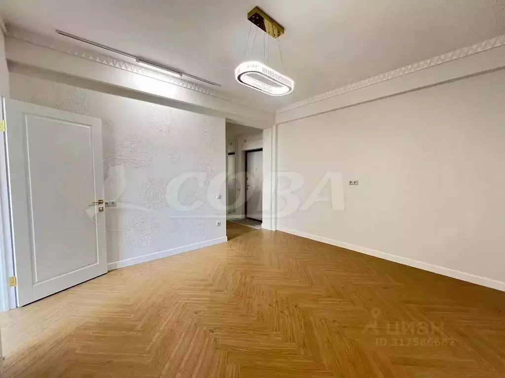 2-к кв. Дагестан, Махачкала ул. Хивская, 7В (52.0 м) - Фото 0