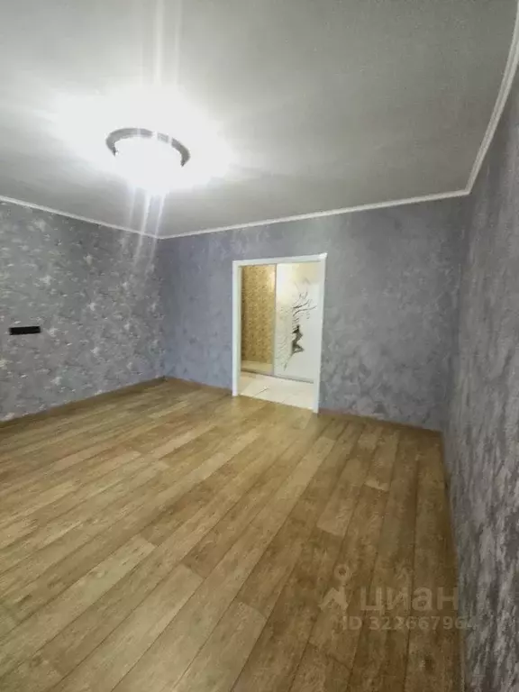 2-к кв. Хакасия, Абакан ул. Крылова, 106к4 (54.0 м) - Фото 2