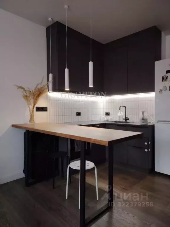 Студия Алтай, Горно-Алтайск Советская ул., 7/1 (36.5 м) - Фото 1