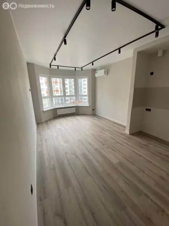 2-комнатная квартира: Анапа, улица Крылова, 13к3 (58 м) - Фото 1