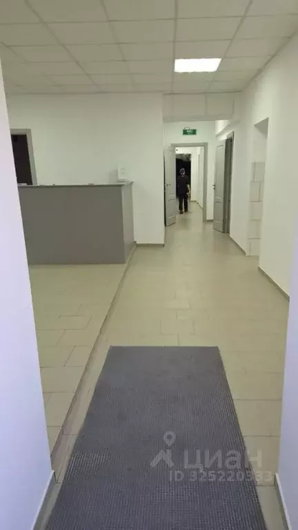 Помещение свободного назначения в Карелия, Сортавала ул. Бондарева, 50 ... - Фото 1