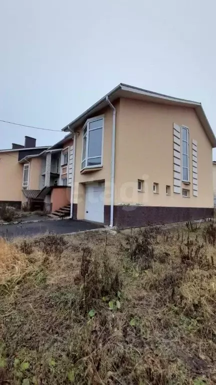 Таунхаус в Орловская область, Орел Выставочная ул., 27/1 (267 м) - Фото 2