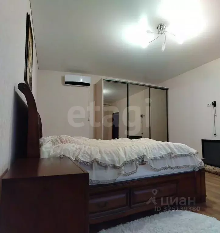 Дом в Калужская область, Калуга ул. Кукареки, 15 (247 м) - Фото 2