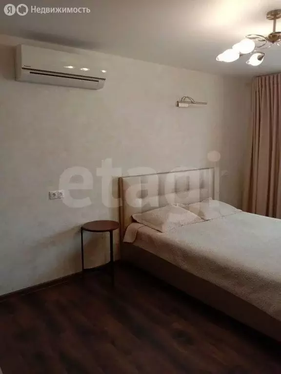 1-комнатная квартира: Калуга, улица Академика Потехина, 3 (43.6 м) - Фото 2