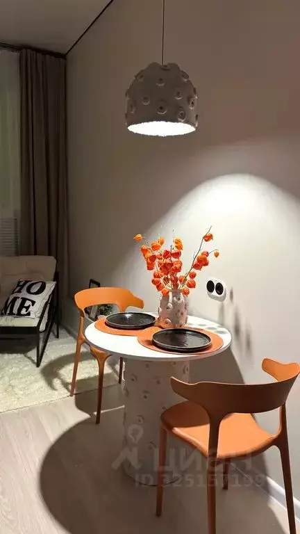 Студия Татарстан, Казань Овражная ул., 52 (19.0 м) - Фото 1