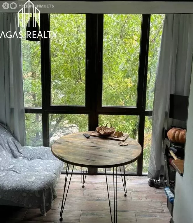 2-комнатная квартира: Пятигорск, улица Аллея Строителей, 4к1А (56 м) - Фото 1