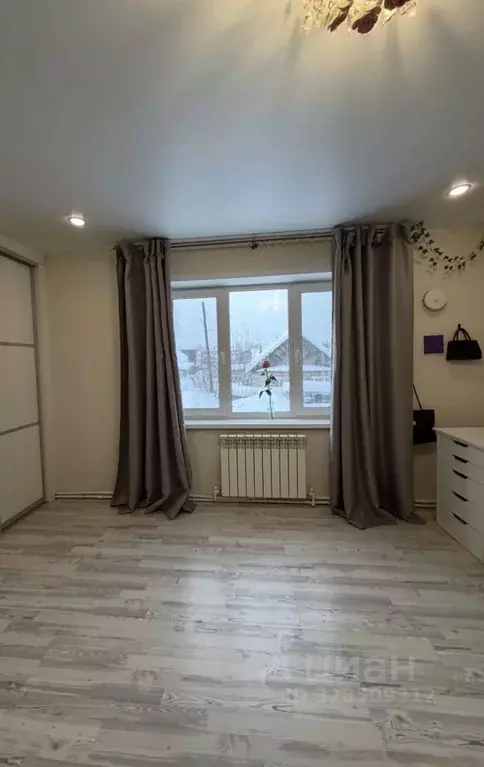 Дом в Пермский край, Пермь Купянский пер. (136 м) - Фото 2