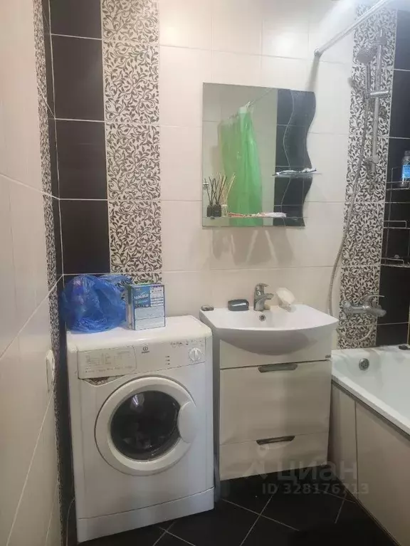 2-к кв. Ульяновская область, Ульяновск ул. Академика Павлова, 83 (50.0 ... - Фото 2