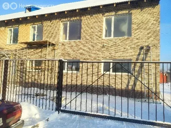 Помещение свободного назначения (280 м) - Фото 1