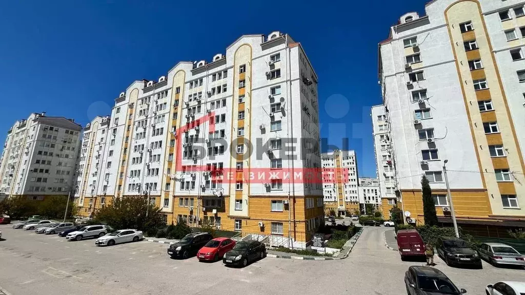 Помещение 190 м2 на Столетовском - Фото 1