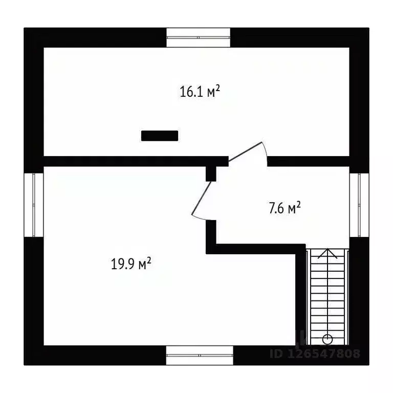 Дом в Новосибирская область, Искитимский район, Морозовский сельсовет, ... - Фото 2