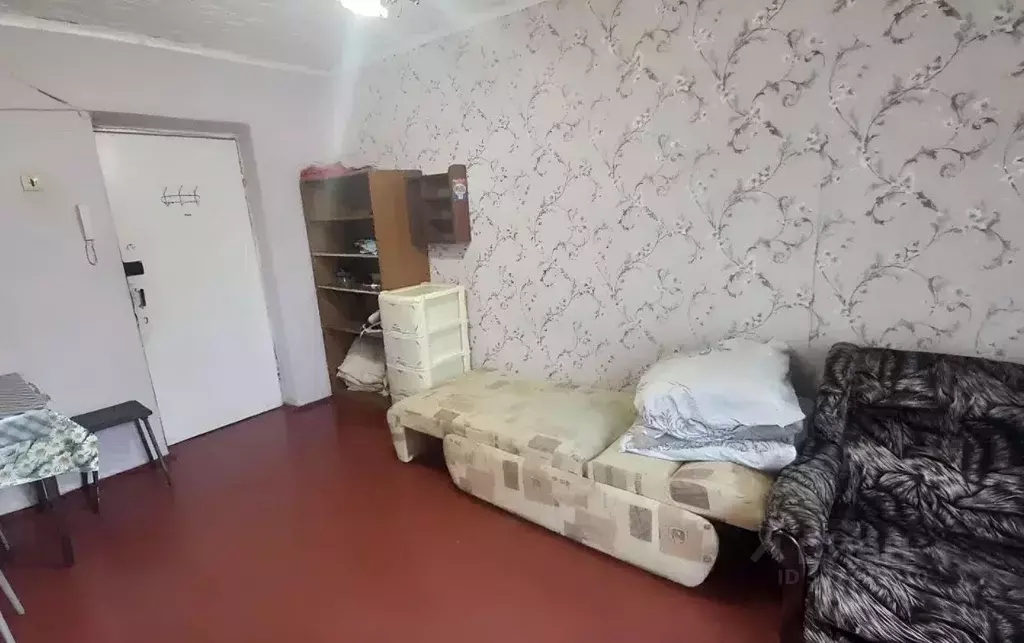 Комната Орловская область, Орел Московское ш., 160к1 (18.0 м) - Фото 2