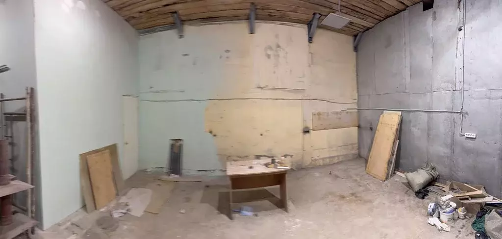 Склад в Удмуртия, Ижевск Майская ул., 28 (100 м) - Фото 1