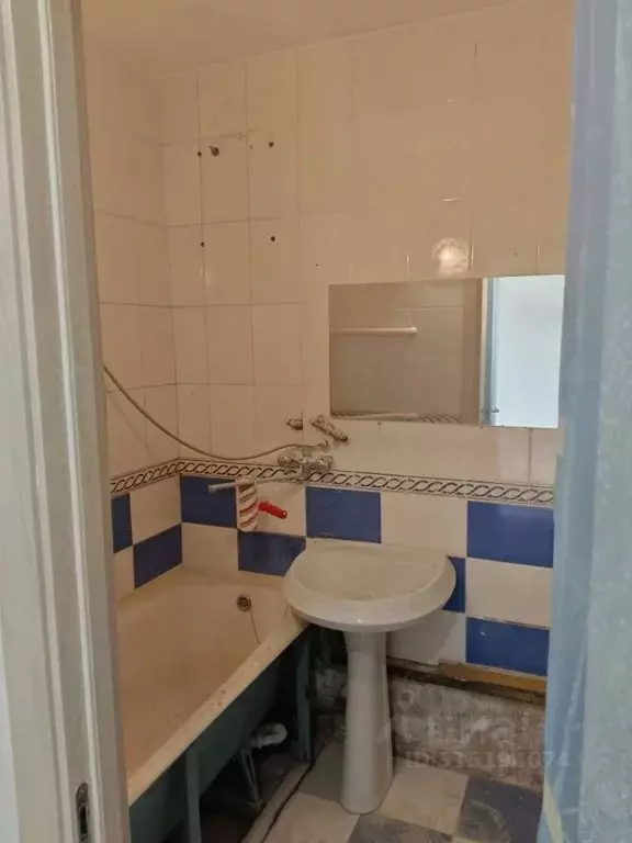 2-к кв. Приморский край, Находка ул. Макарова, 24 (52.0 м) - Фото 0