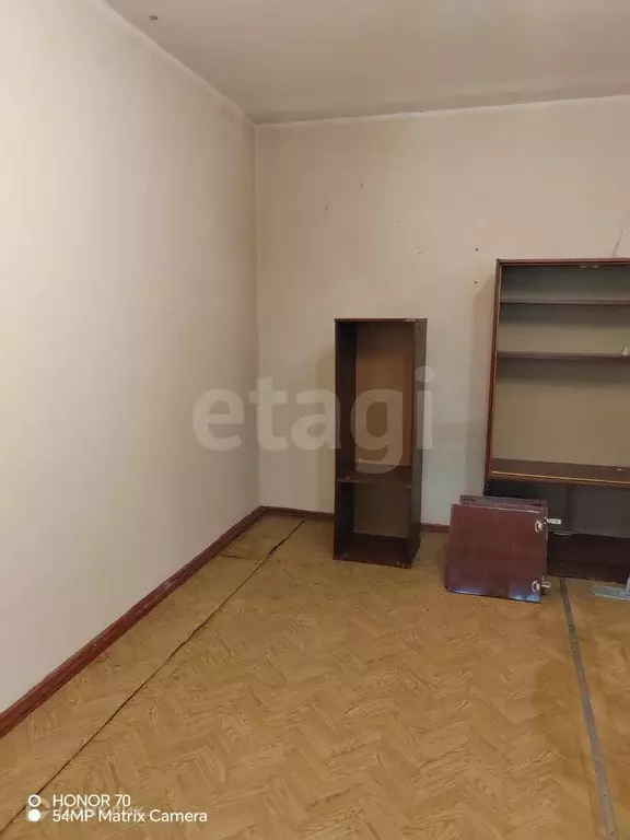 Продаётся 2-к квартира, 48.5 м - Фото 1