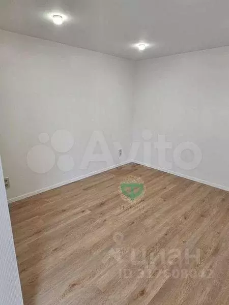 3-к кв. Краснодарский край, Геленджик Курзальная ул., 40А (82.0 м) - Фото 1