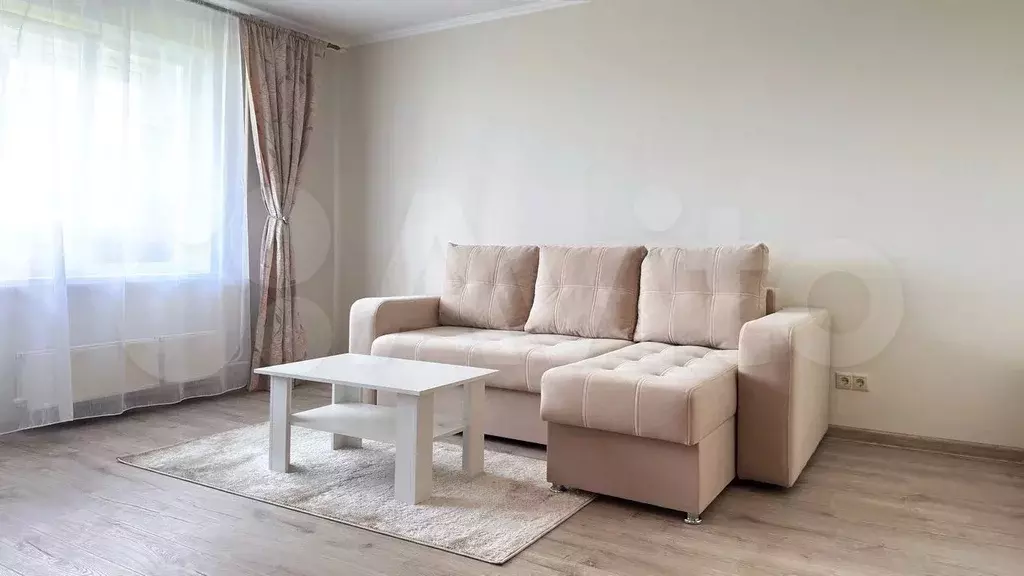 3-к. квартира, 70 м, 6/9 эт. - Фото 0