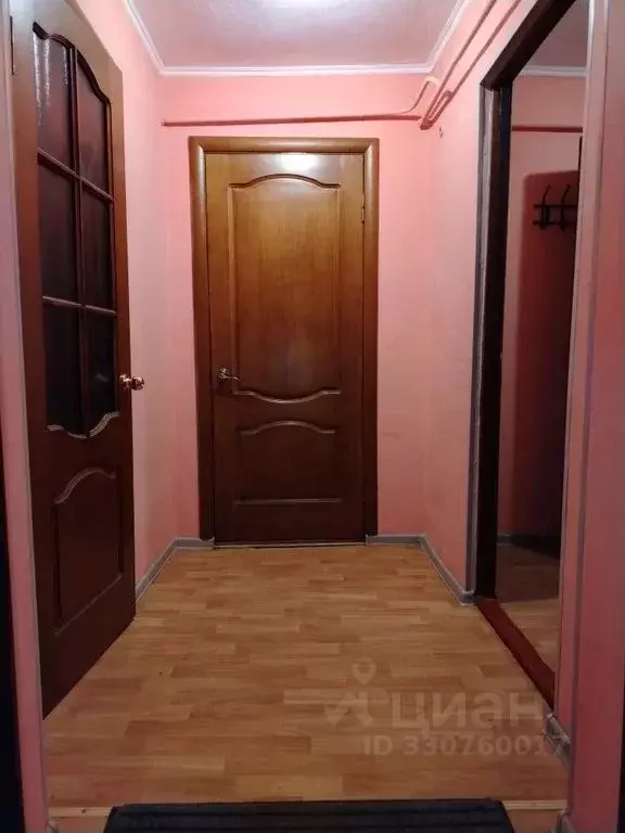 Дом в Ставропольский край, Кисловодск ул. Гагарина, 79 (65 м) - Фото 1