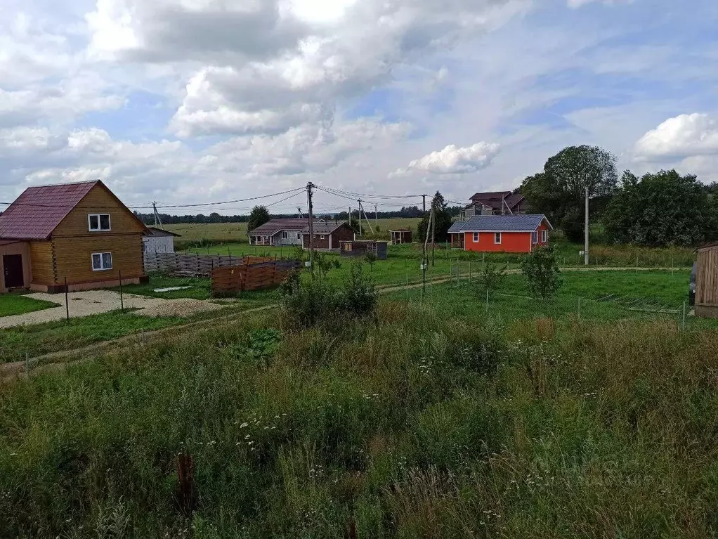 Дом, 66.2 м - Фото 2