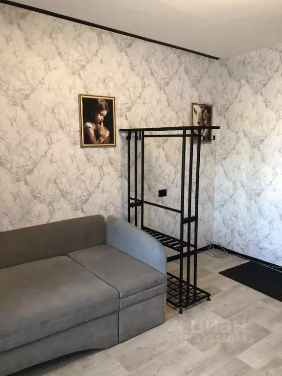 Комната Марий Эл, Йошкар-Ола Фестивальная ул., 73 - Фото 2