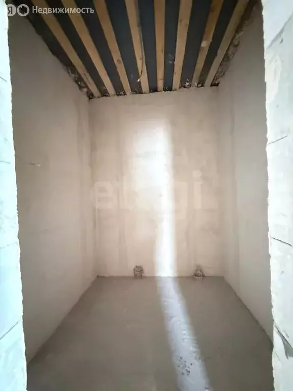 Дом в село Стрелецкое, улица Покидова (151 м) - Фото 2