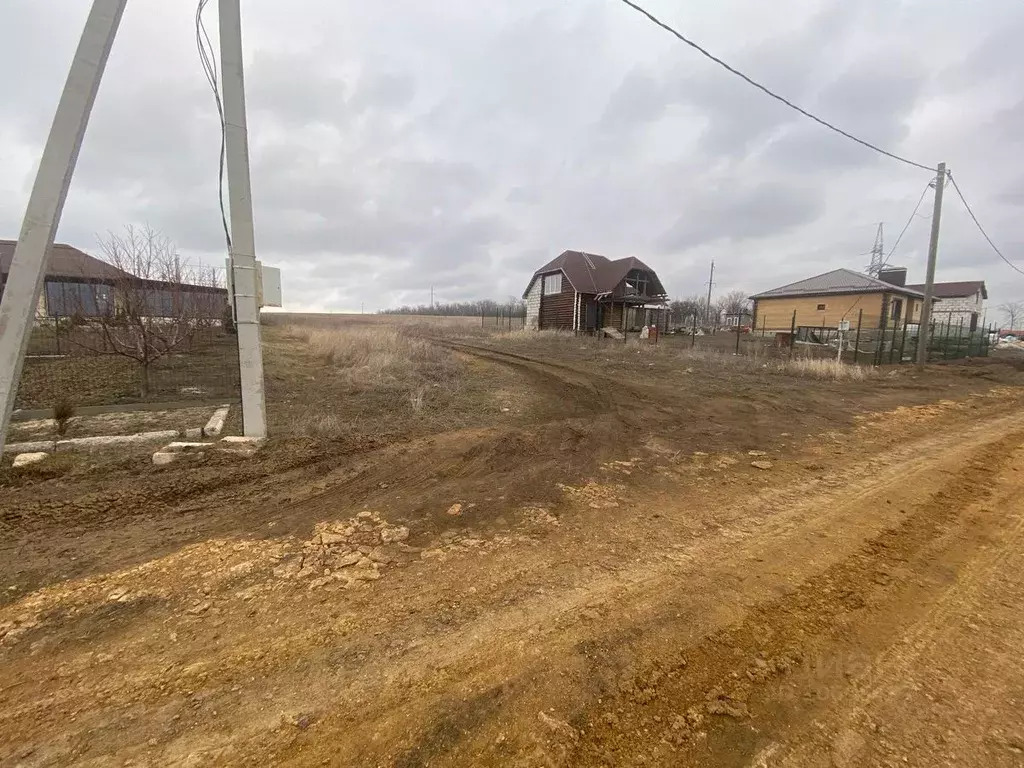 Большой лог аксайский. Большой Лог Ростовская область. Участок.