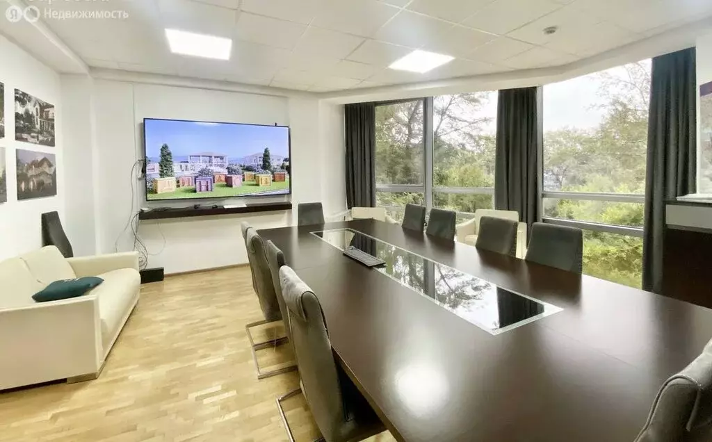 Помещение свободного назначения (486.4 м) - Фото 2