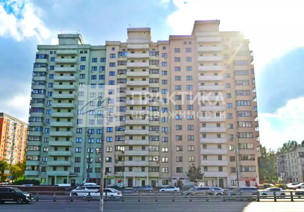 Продается 2-комнатная квартира - Фото 2