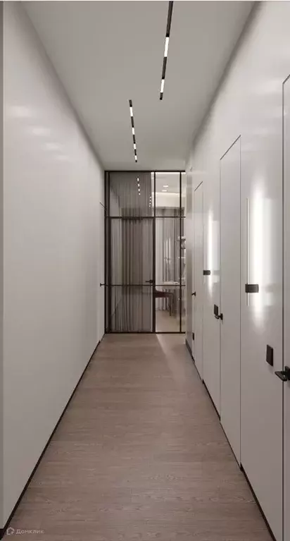Продаётся 4-к квартира, 135 м - Фото 1