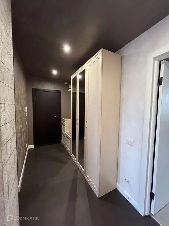 Продаётся 2-к квартира, 53.1 м - Фото 1