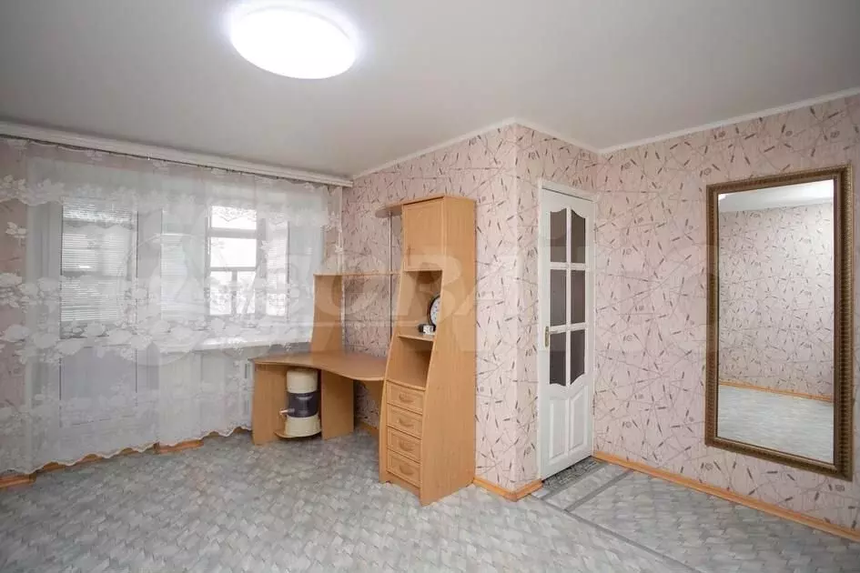 2-к. квартира, 41 м, 3/5 эт. - Фото 1