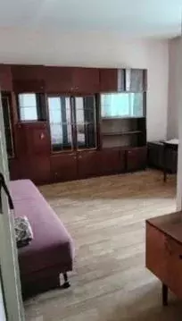 1-к кв. Кемеровская область, Кемерово бул. Строителей, 41 (35.0 м) - Фото 1