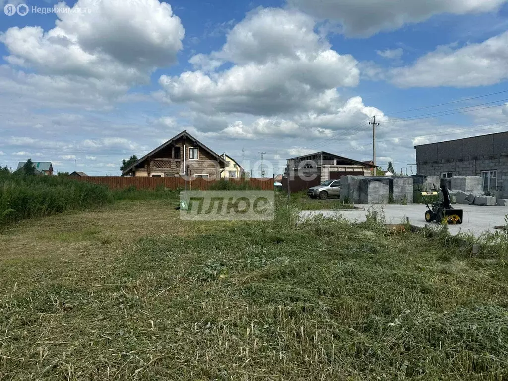 Дом в Ребровка, Школьная улица, 7 (70 м) - Фото 0
