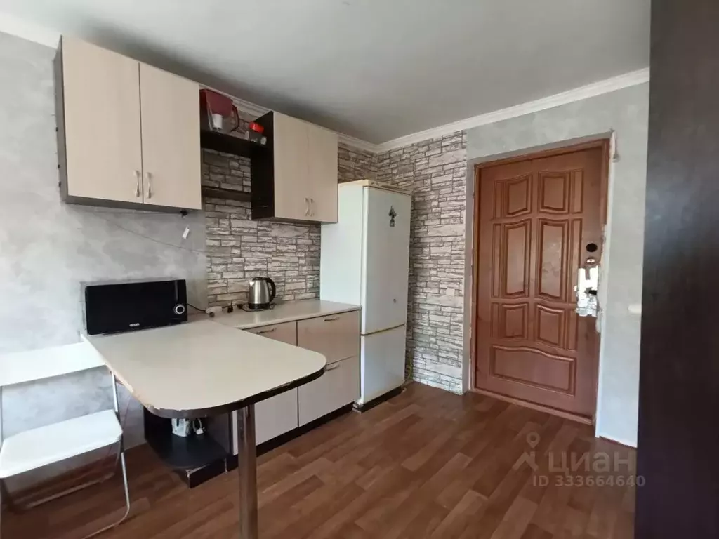 Студия Татарстан, Казань ул. Павлюхина, 103 (18.0 м) - Фото 1
