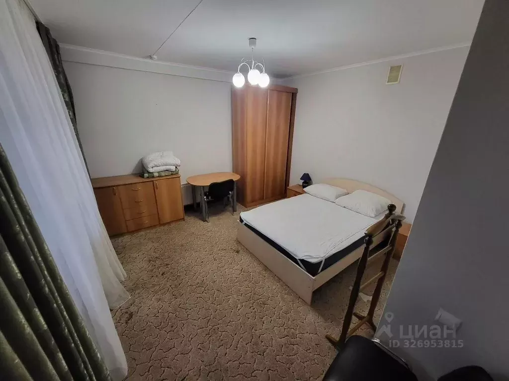 1-к кв. Свердловская область, Екатеринбург ул. Куйбышева, 80к1 (30.0 ... - Фото 2