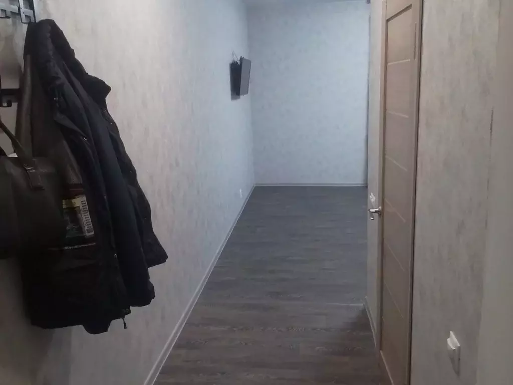 Продаётся 1-к квартира, 30 м - Фото 1