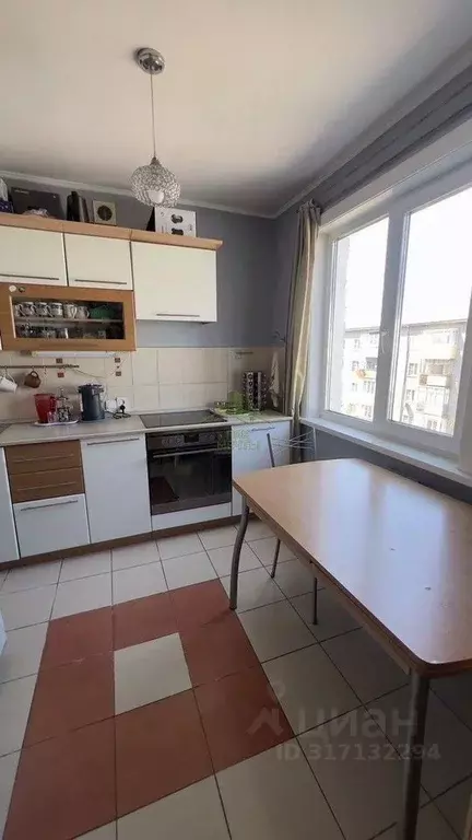 3-к кв. Бурятия, Улан-Удэ ул. Хахалова, 5 (58.8 м) - Фото 1