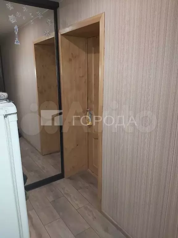 2-к. квартира, 42,8 м, 5/5 эт. - Фото 1