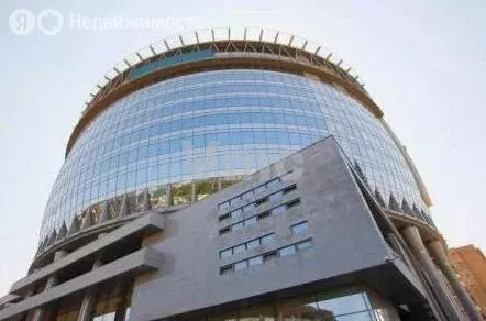 Помещение свободного назначения (166 м) - Фото 1