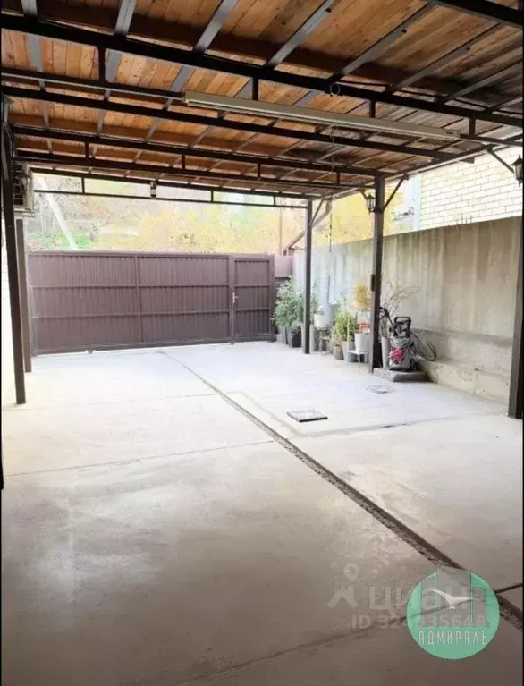 Дом в Краснодарский край, Новороссийск ул. Владимирская, 63 (80 м) - Фото 2