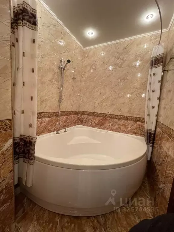 2-к кв. Ленинградская область, Кудрово г. Всеволожский район, ... - Фото 1