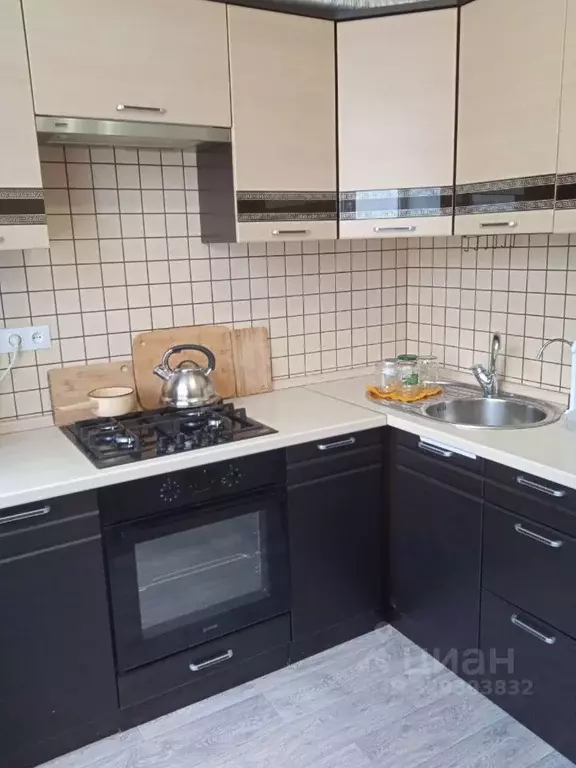 2-к кв. Волгоградская область, Волгоград ул. Салтыкова-Щедрина, 32 ... - Фото 1